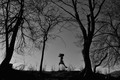  `Blair Witch &hellip;
