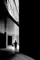 black and whit&hellip;