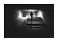 underground