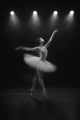 Le Ballet