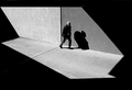 "La Linea&hellip;