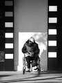 zivot je film.&hellip;