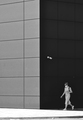 black and whit&hellip;