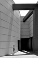 Geometrija ...&hellip;