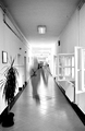 hospital spiri&hellip;