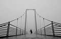 foggy morning &hellip;