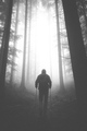 “ Alone Agains&hellip;