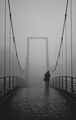  foggy morning&hellip;