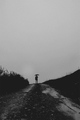 ``Despite the &hellip;