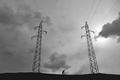 strujno polje.&hellip;