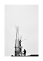 `` Radnicka Kl&hellip;