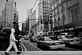 New York, New &hellip;