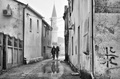 varoskim sokak&hellip;