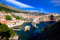 Pogled s Lovri&hellip;
