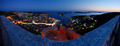 Hvar u plavi s&hellip;