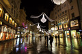 Der Graben  (W&hellip;