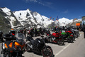 Alpska motorij&hellip;