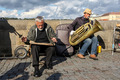 "Mostarsk&hellip;