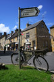Stow on the Wo&hellip;