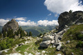 Alpe 5