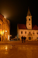 Večernja šetnj&hellip;