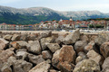 Pred grudobran&hellip;