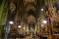 Katedrala Sv. &hellip;