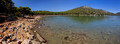 Slano jezero &&hellip;