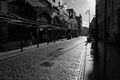 Sunčana strana&hellip;