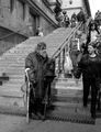 Čekajući milod&hellip;