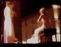 Gotan Project:&hellip;