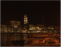 ...by night...&hellip;