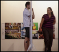 visitor and a &hellip;