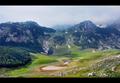 fog above moun&hellip;
