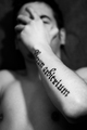 Liberum arbitr&hellip;