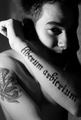 Liberum arbitr&hellip;