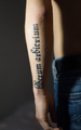 Liberum arbitr&hellip;