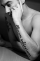 Liberum arbitr&hellip;