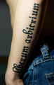 Liberum arbitr&hellip;