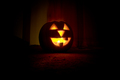 One more pumpk&hellip;