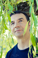 Tihomir Ladiši&hellip;