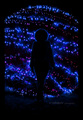 Girl from spac&hellip;
