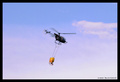 Helikopter izn&hellip;
