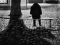 A man without &hellip;