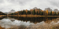 Dolomiti panor&hellip;