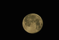 lunarni pokuša&hellip;