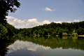 maksimirska id&hellip;