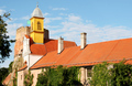 zašto je zanim&hellip;