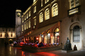 druga mrak str&hellip;