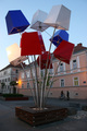 predvečernje p&hellip;